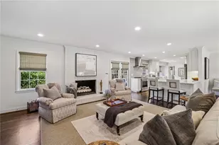 2077 Luray Ct, Atlanta, GA 30338 - Photo 4