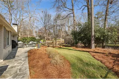 2077 Luray Court, Atlanta, GA 30338 - Photo 30