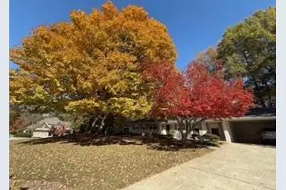 2077 Luray Court, Atlanta, GA 30338 - Photo 34