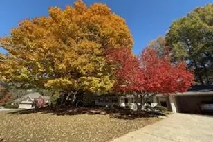 2077 Luray Ct, Atlanta, GA 30338 - Photo 34