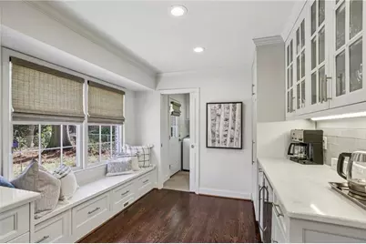 2077 Luray Court, Atlanta, GA 30338 - Photo 16