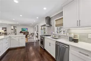 2077 Luray Ct, Atlanta, GA 30338 - Photo 12