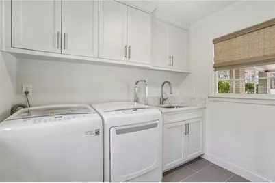 2077 Luray Court, Atlanta, GA 30338 - Photo 26