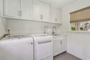 2077 Luray Ct, Atlanta, GA 30338 - Photo 26