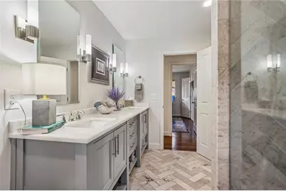 2077 Luray Court, Atlanta, GA 30338 - Photo 20