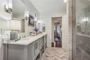 2077 Luray Ct, Atlanta, GA 30338 - Photo 20