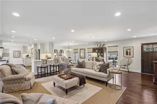 2077 Luray Ct, Atlanta, GA 30338 - Photo 6