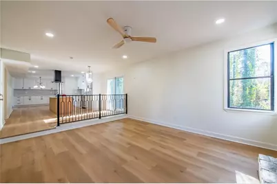 4792 Terrace Green Trace, Stone Mountain, GA 30088 - Photo 32