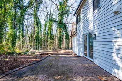 4792 Terrace Green Trace, Stone Mountain, GA 30088 - Photo 58