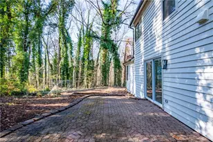 4792 Terrace Green Trce, Stone Mountain, GA 30088 - Photo 58