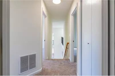 4792 Terrace Green Trace, Stone Mountain, GA 30088 - Photo 48