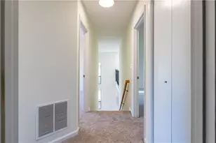 4792 Terrace Green Trce, Stone Mountain, GA 30088 - Photo 48