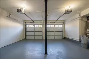 4792 Terrace Green Trce, Stone Mountain, GA 30088 - Photo 54