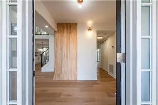 4792 Terrace Green Trce, Stone Mountain, GA 30088 - Photo 6