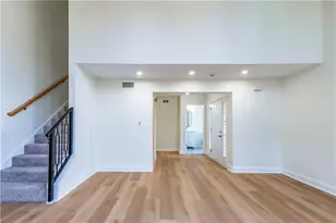 4792 Terrace Green Trce, Stone Mountain, GA 30088 - Photo 12