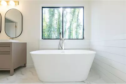 4792 Terrace Green Trace, Stone Mountain, GA 30088 - Photo 46