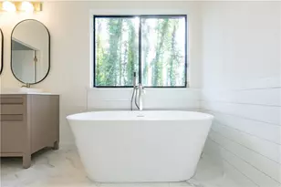 4792 Terrace Green Trce, Stone Mountain, GA 30088 - Photo 46