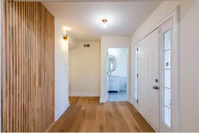 4792 Terrace Green Trace, Stone Mountain, GA 30088 - Photo 8