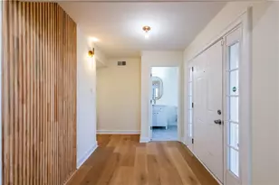 4792 Terrace Green Trce, Stone Mountain, GA 30088 - Photo 8