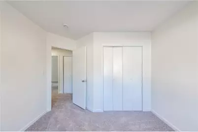 4792 Terrace Green Trace, Stone Mountain, GA 30088 - Photo 50