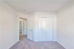 4792 Terrace Green Trce, Stone Mountain, GA 30088 - Photo 50