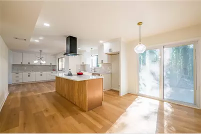 4792 Terrace Green Trace, Stone Mountain, GA 30088 - Photo 24