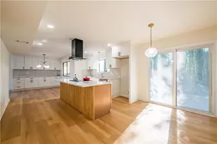 4792 Terrace Green Trce, Stone Mountain, GA 30088 - Photo 24