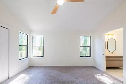 4792 Terrace Green Trace, Stone Mountain, GA 30088 - Photo 42