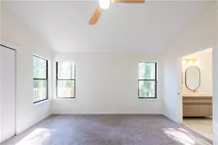 4792 Terrace Green Trce, Stone Mountain, GA 30088 - Photo 42