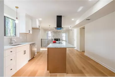 4792 Terrace Green Trace, Stone Mountain, GA 30088 - Photo 22