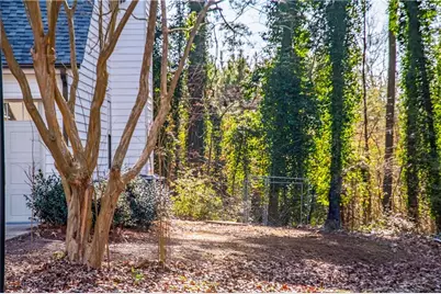 4792 Terrace Green Trace, Stone Mountain, GA 30088 - Photo 62