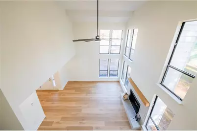 4792 Terrace Green Trace, Stone Mountain, GA 30088 - Photo 38