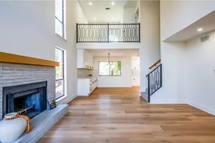 4792 Terrace Green Trce, Stone Mountain, GA 30088 - Photo 14