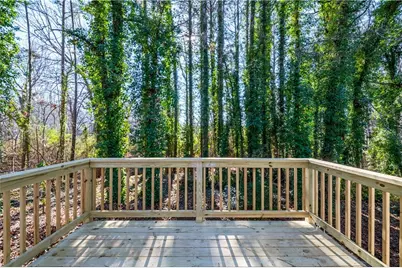 4792 Terrace Green Trace, Stone Mountain, GA 30088 - Photo 40