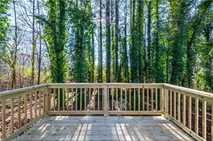 4792 Terrace Green Trce, Stone Mountain, GA 30088 - Photo 40