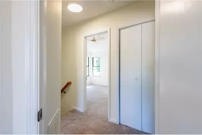 4792 Terrace Green Trace, Stone Mountain, GA 30088 - Photo 34