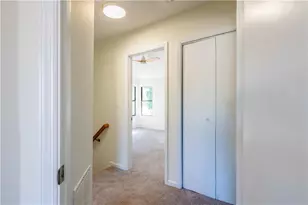 4792 Terrace Green Trce, Stone Mountain, GA 30088 - Photo 34