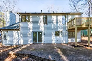 4792 Terrace Green Trce, Stone Mountain, GA 30088 - Photo 60