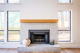 4792 Terrace Green Trce, Stone Mountain, GA 30088 - Photo 16