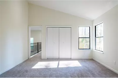 4792 Terrace Green Trace, Stone Mountain, GA 30088 - Photo 36