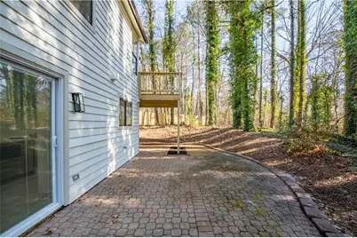 4792 Terrace Green Trace, Stone Mountain, GA 30088 - Photo 56