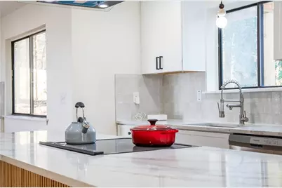 4792 Terrace Green Trace, Stone Mountain, GA 30088 - Photo 20