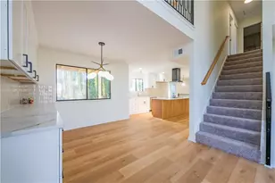 4792 Terrace Green Trce, Stone Mountain, GA 30088 - Photo 18