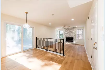 4792 Terrace Green Trace, Stone Mountain, GA 30088 - Photo 30