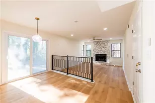 4792 Terrace Green Trce, Stone Mountain, GA 30088 - Photo 30