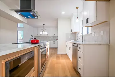 4792 Terrace Green Trace, Stone Mountain, GA 30088 - Photo 26