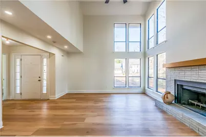 4792 Terrace Green Trace, Stone Mountain, GA 30088 - Photo 10