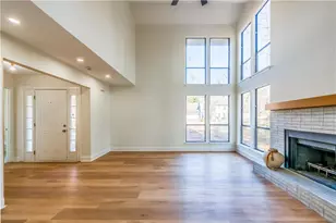 4792 Terrace Green Trce, Stone Mountain, GA 30088 - Photo 10