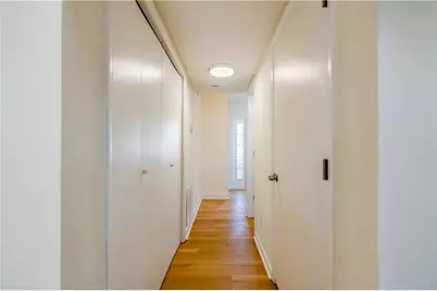 4792 Terrace Green Trace, Stone Mountain, GA 30088 - Photo 28