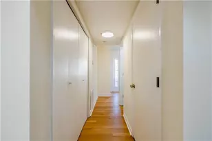 4792 Terrace Green Trce, Stone Mountain, GA 30088 - Photo 28